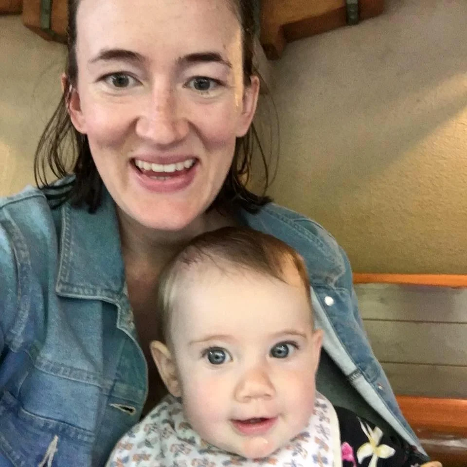 Natural Health For Babies