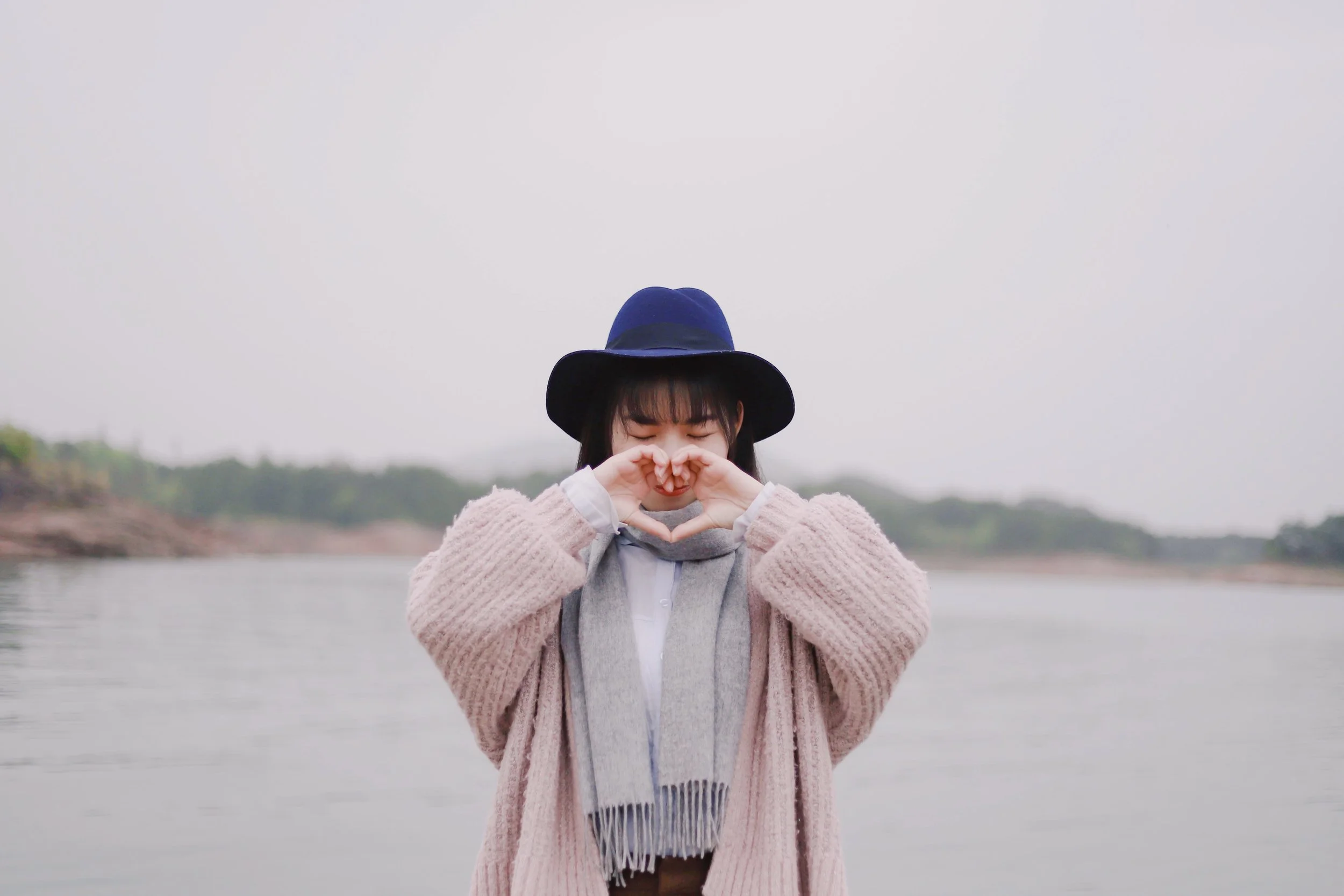 Could Self Care Be The Secret To Being Well? Part #2