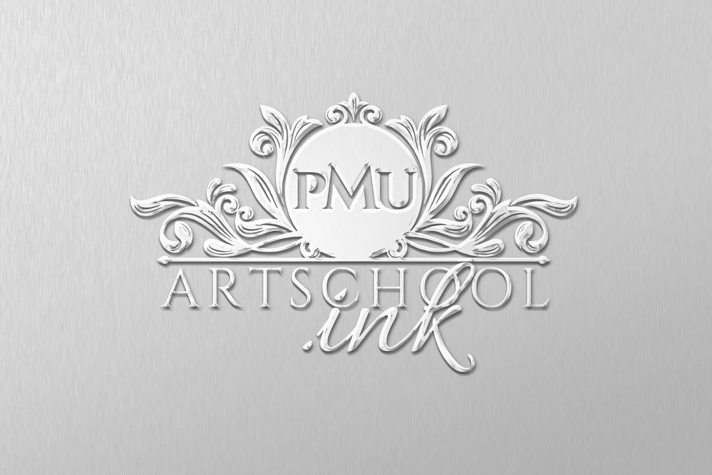 MAKING YOUR MARK: Online Workshop