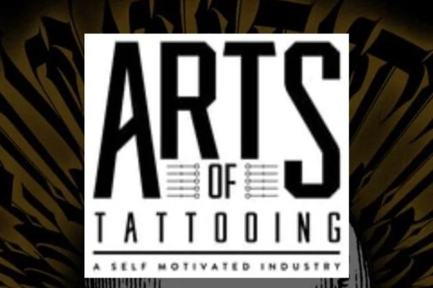 AZ Invitational Tattoo Expo