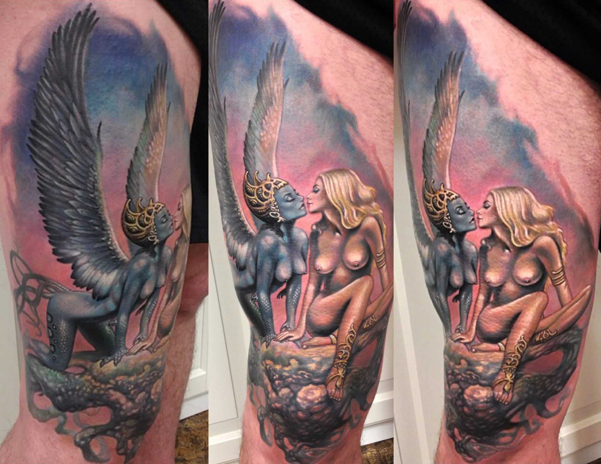 Boris+Vallejo+Thigh.jpg