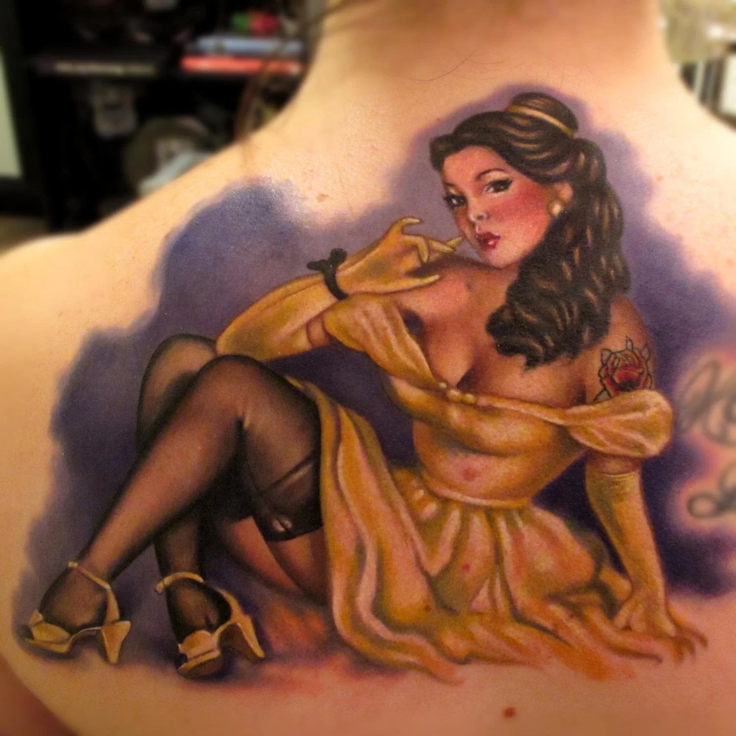 LizCook-Bell+Elvgen+Pinup.jpg