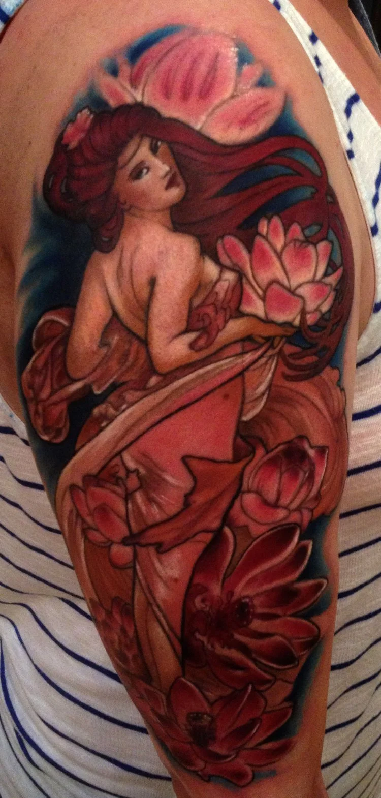 LC-Mucha+Pinup+Lotuses.jpg