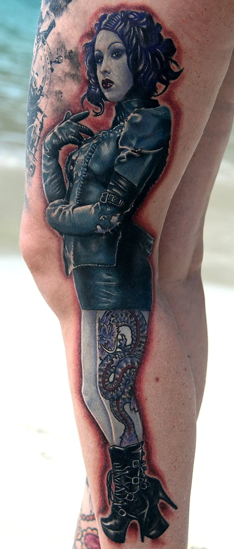 Liz+Cook+Tattoo+Therese+Gothic+Pinup+Color+IG.jpg