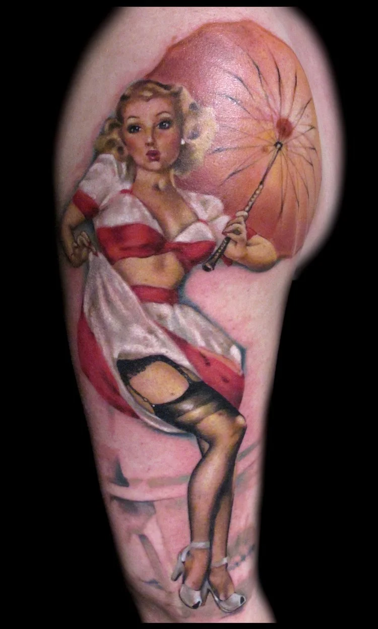 ElvgrenPinup172res300px2100.jpg