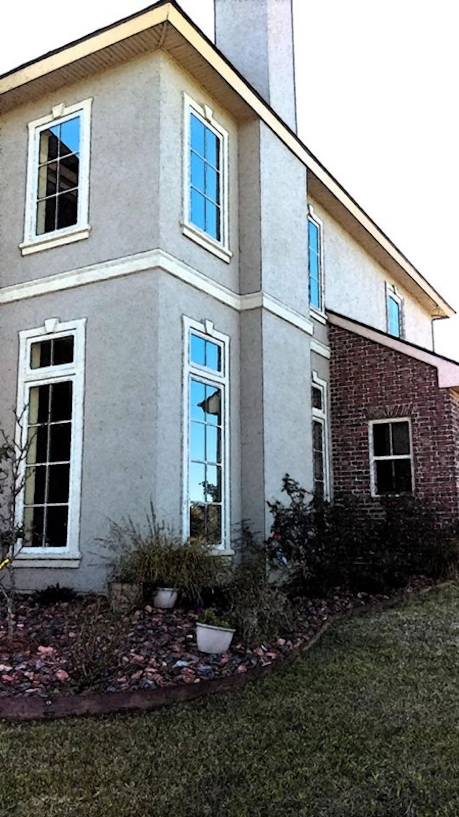house.jpg.jpeg