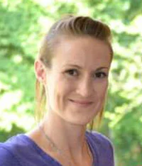 JILL STEVENSEducation:Louisiana State University2003-2011Bachelor's Degree in Interior DesignMaster's Degree in Architecture