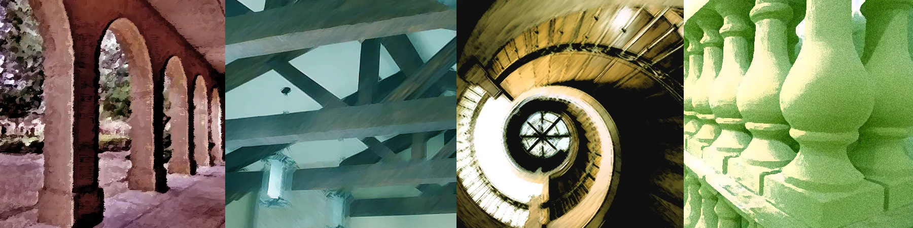 front page graphic2.jpg