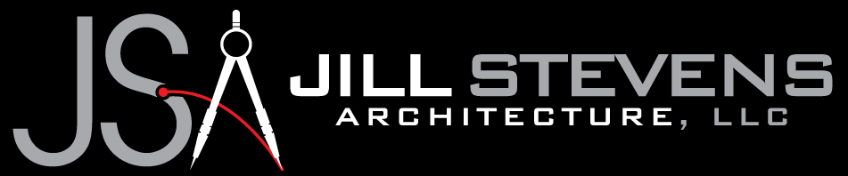 JILL STEVENS ARCHITECTURE, LLC