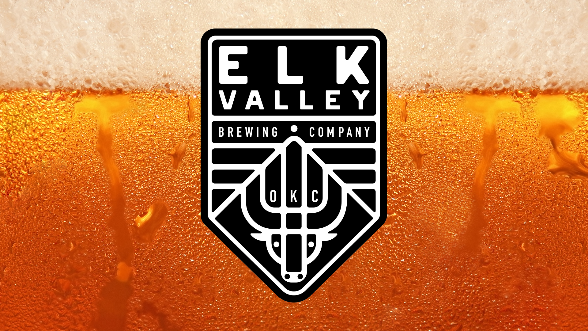 EV Logo Beer Background Mock.jpg