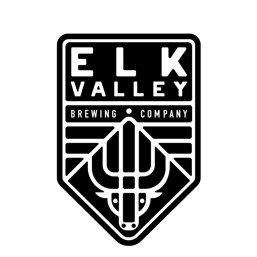 Elk Valley Beer