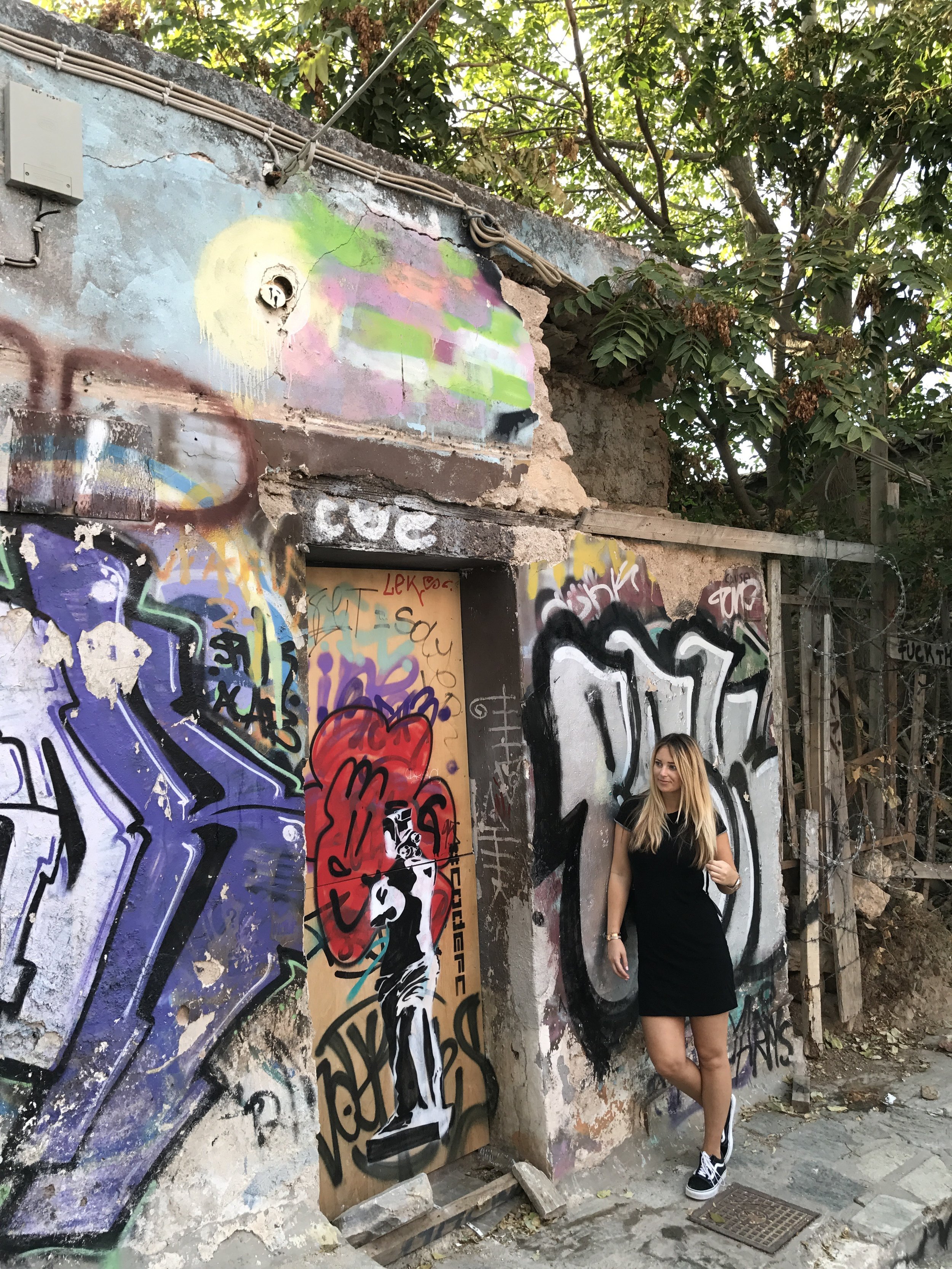 7 Tips to Stay Healthy While Traveling