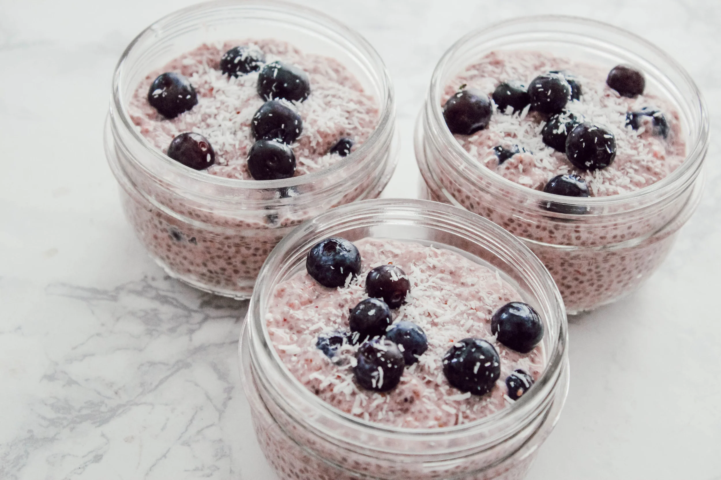 Chia Seed Pudding.jpg