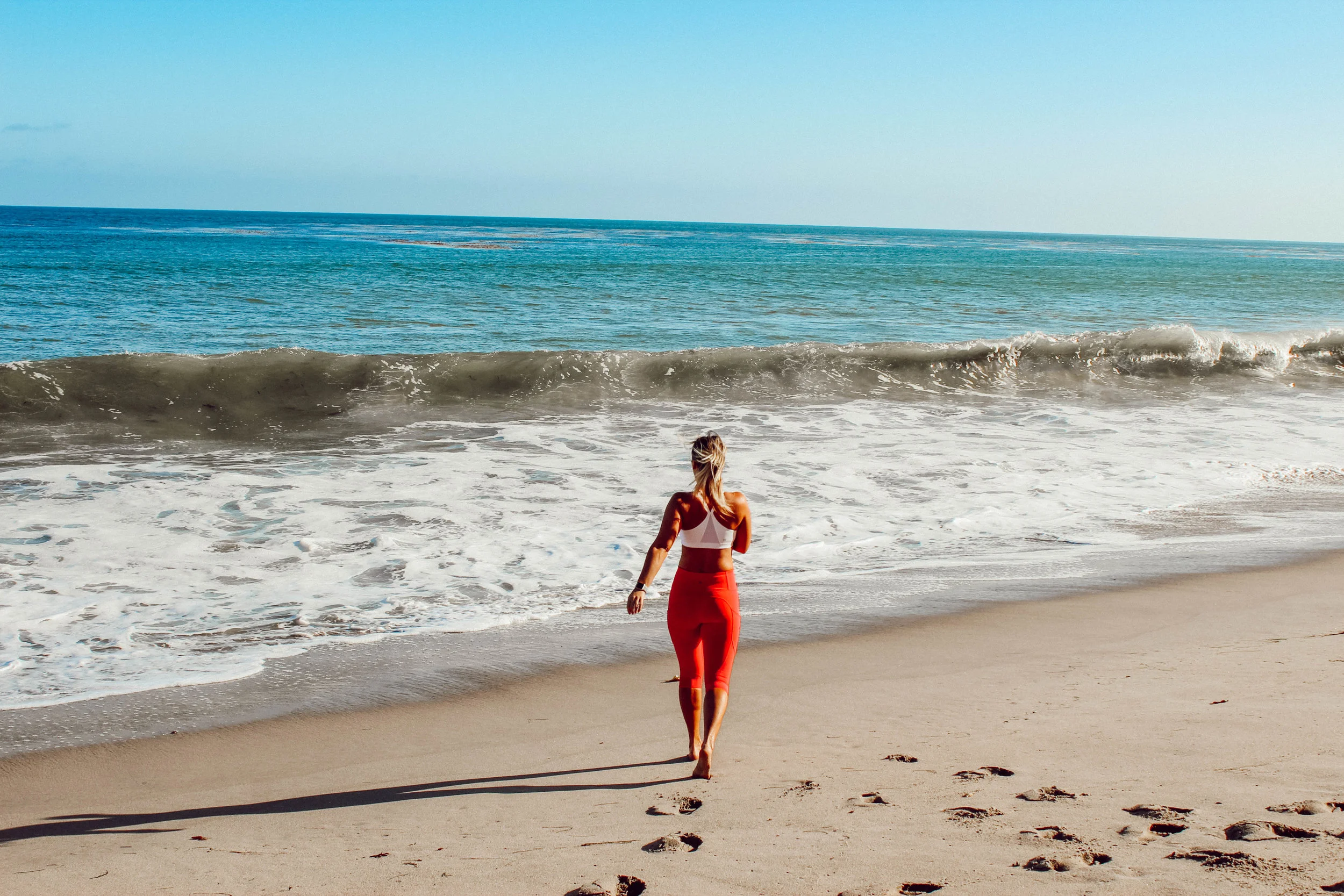 beach 5.jpg