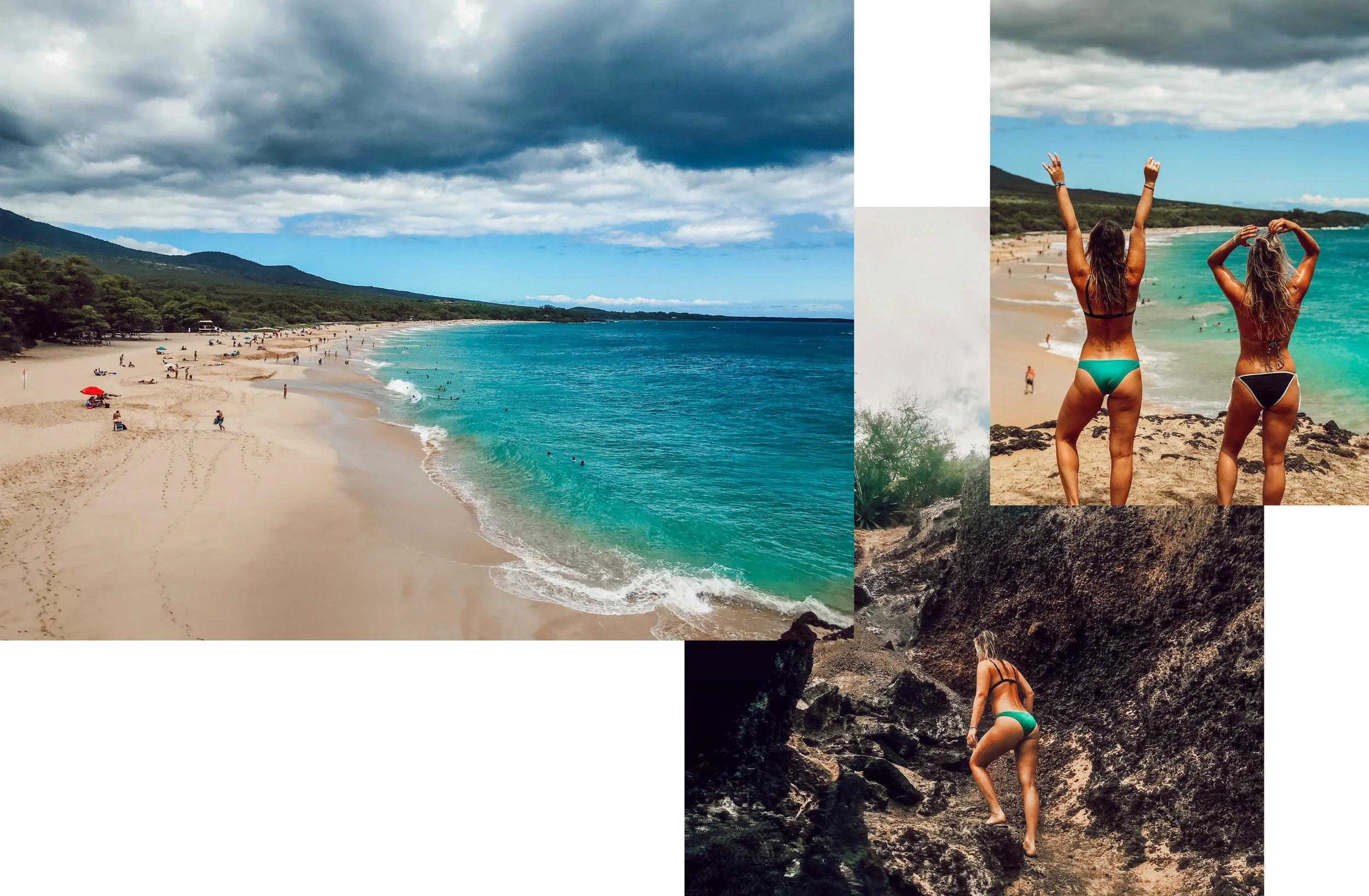 Maui Travel Guide.jpg