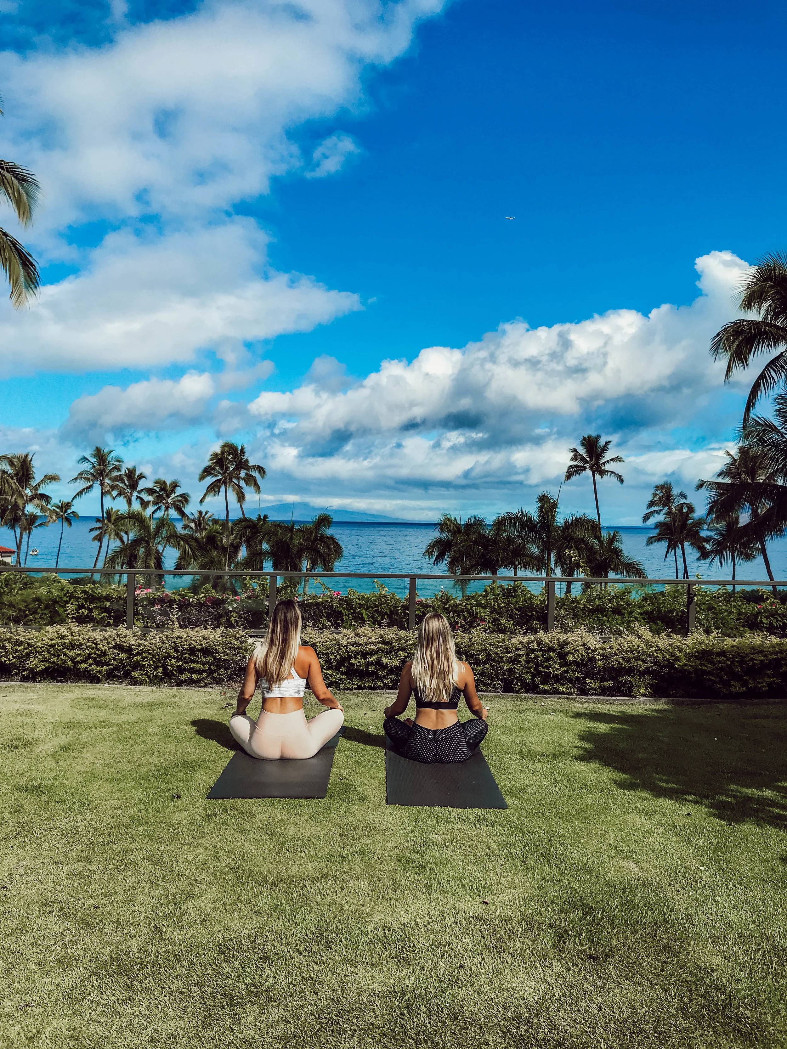 yoga w emmy.jpg