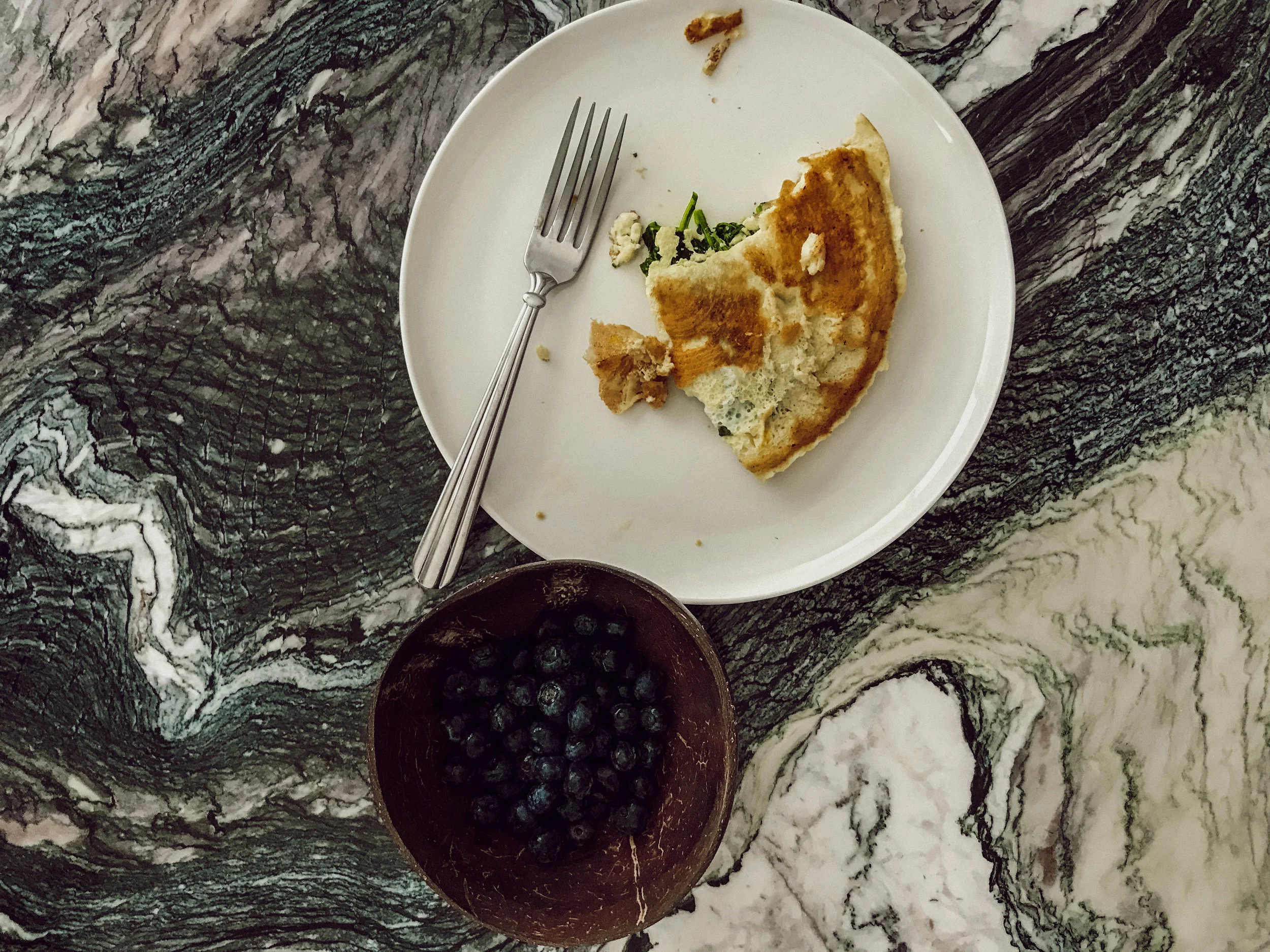 food 87.jpg