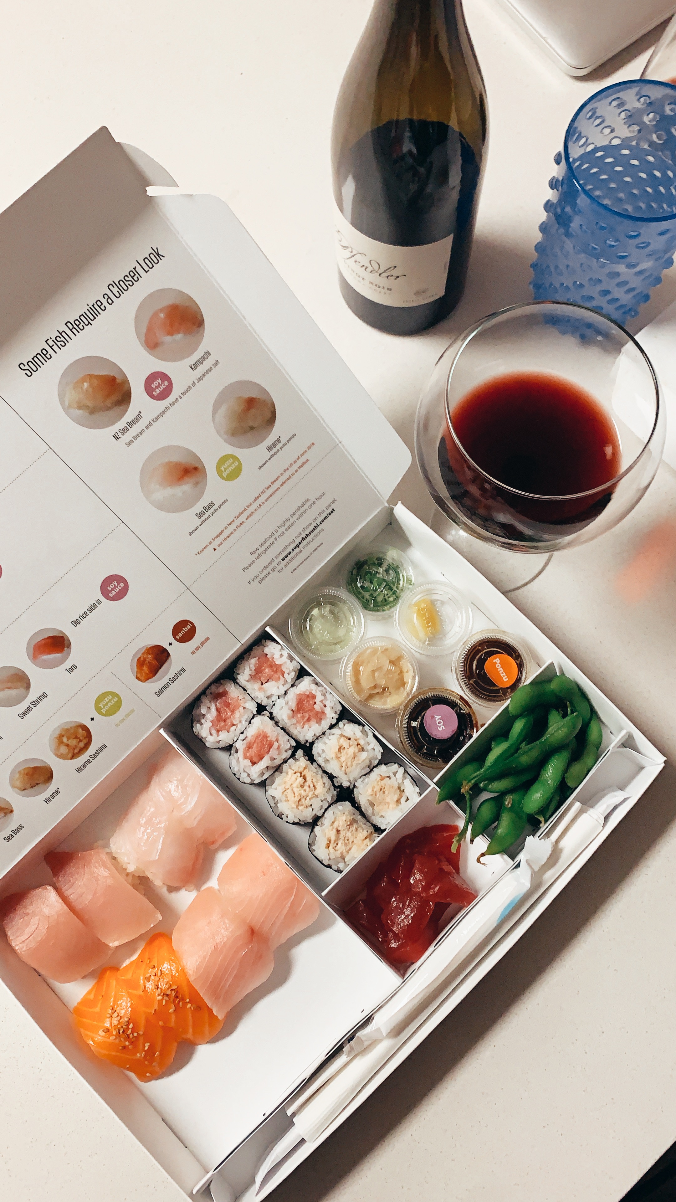 Intermittent Fasting 101