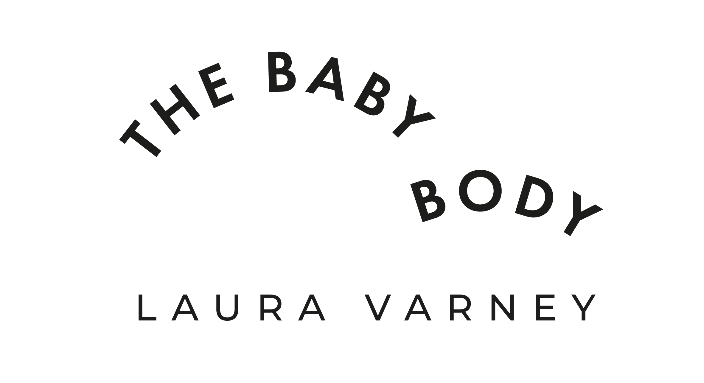 The Baby Body 