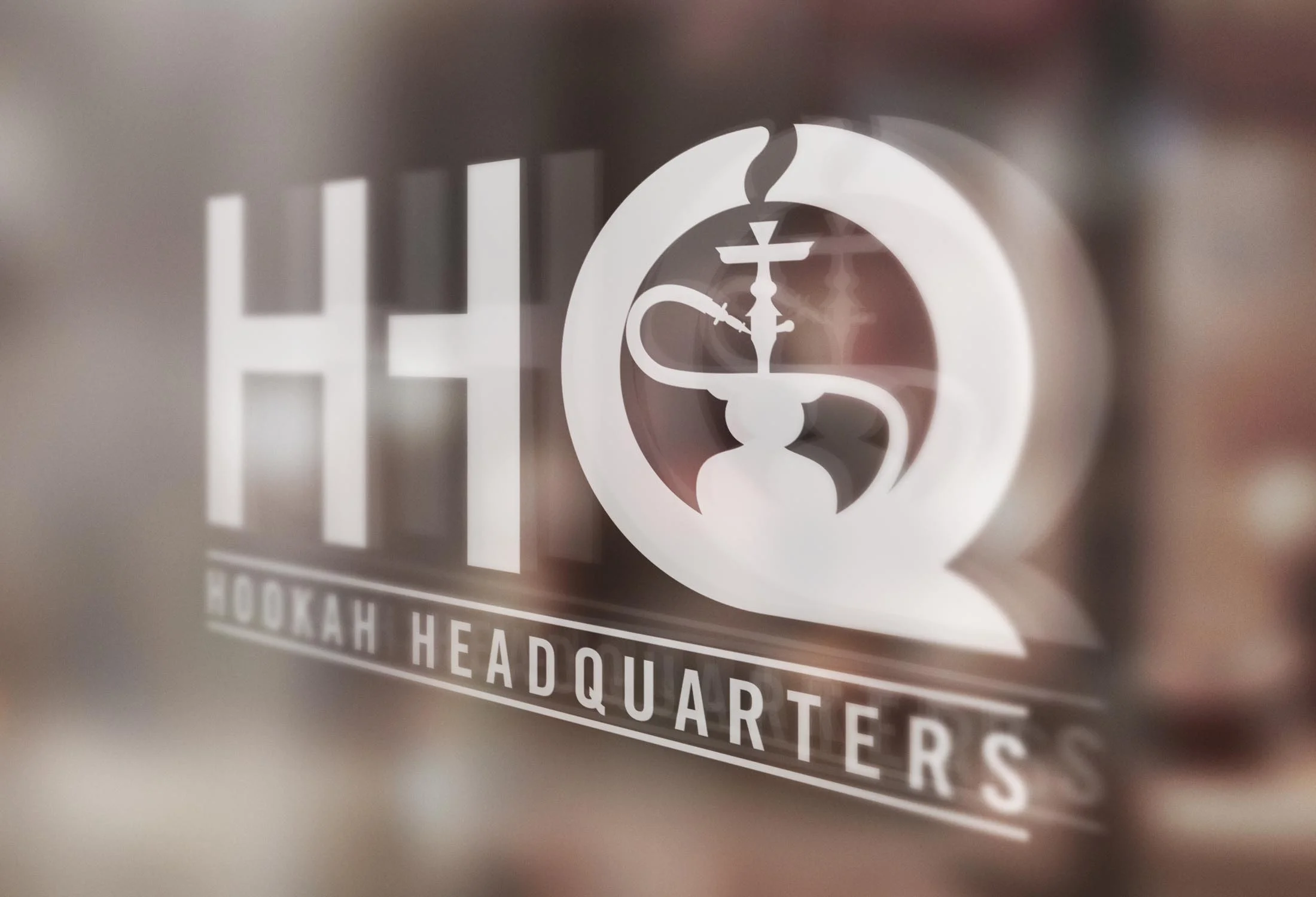 hhq window sign.jpg