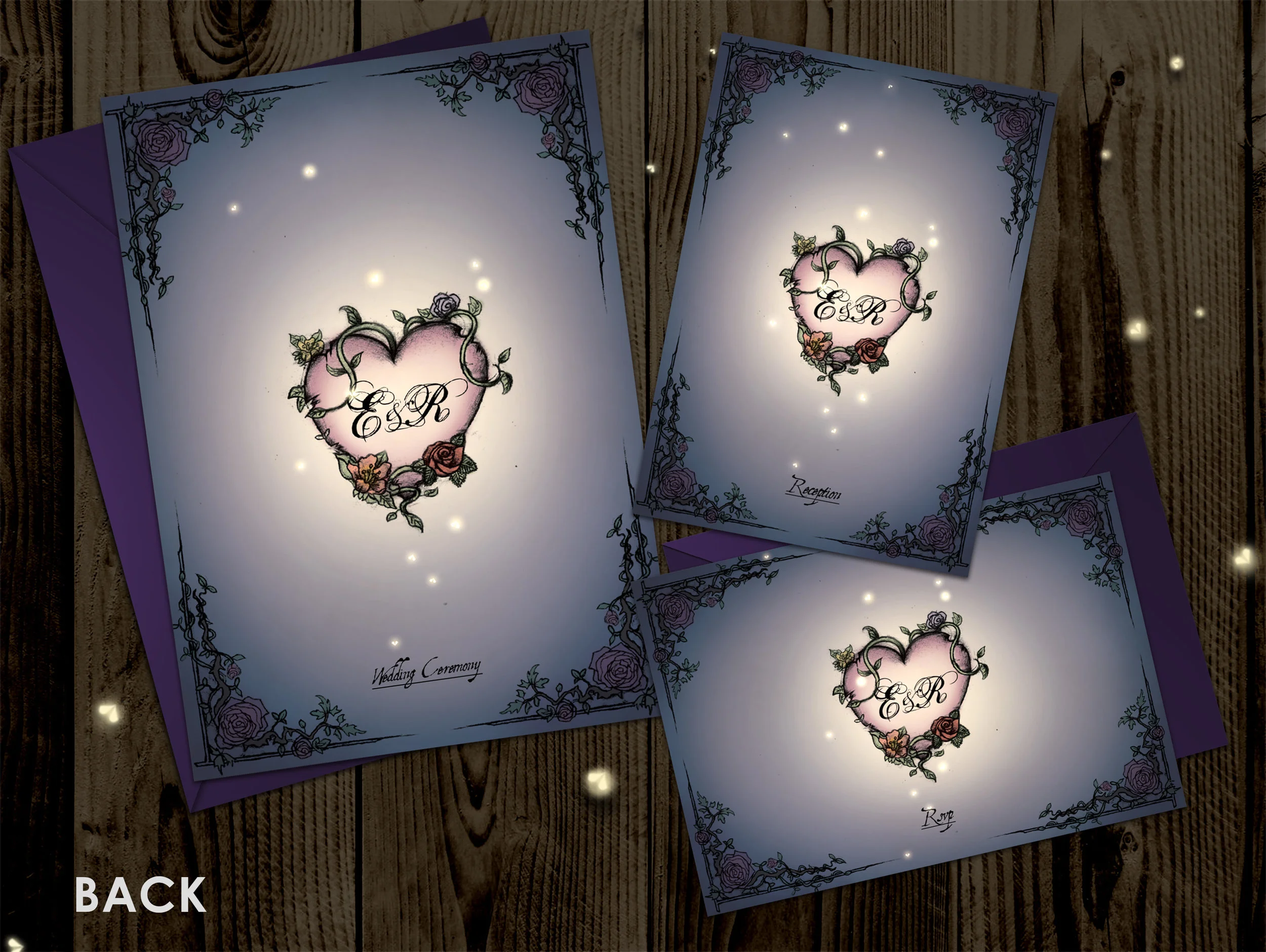 portfolio image size wed back.jpg