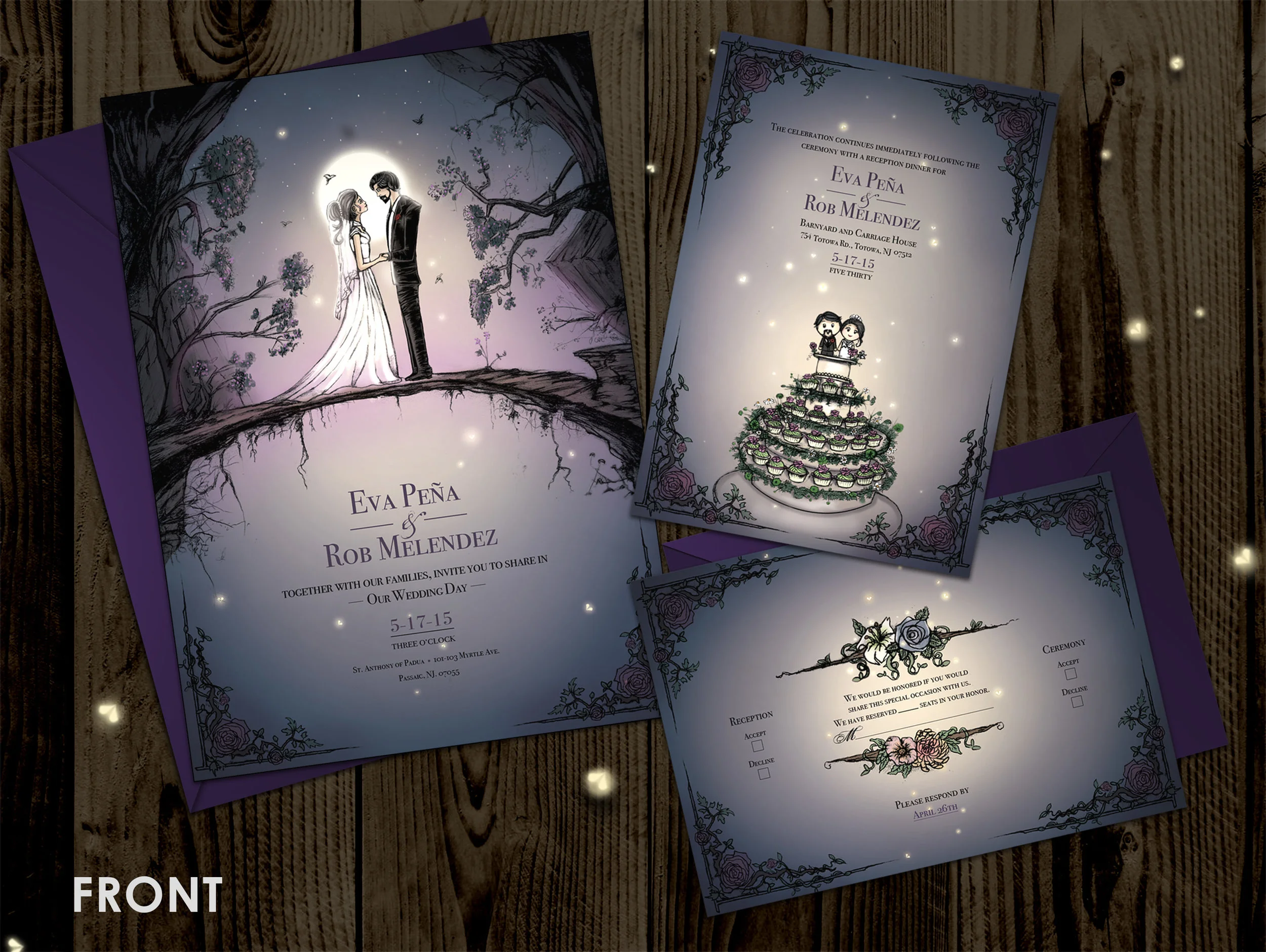 portfolio image size wed.jpg