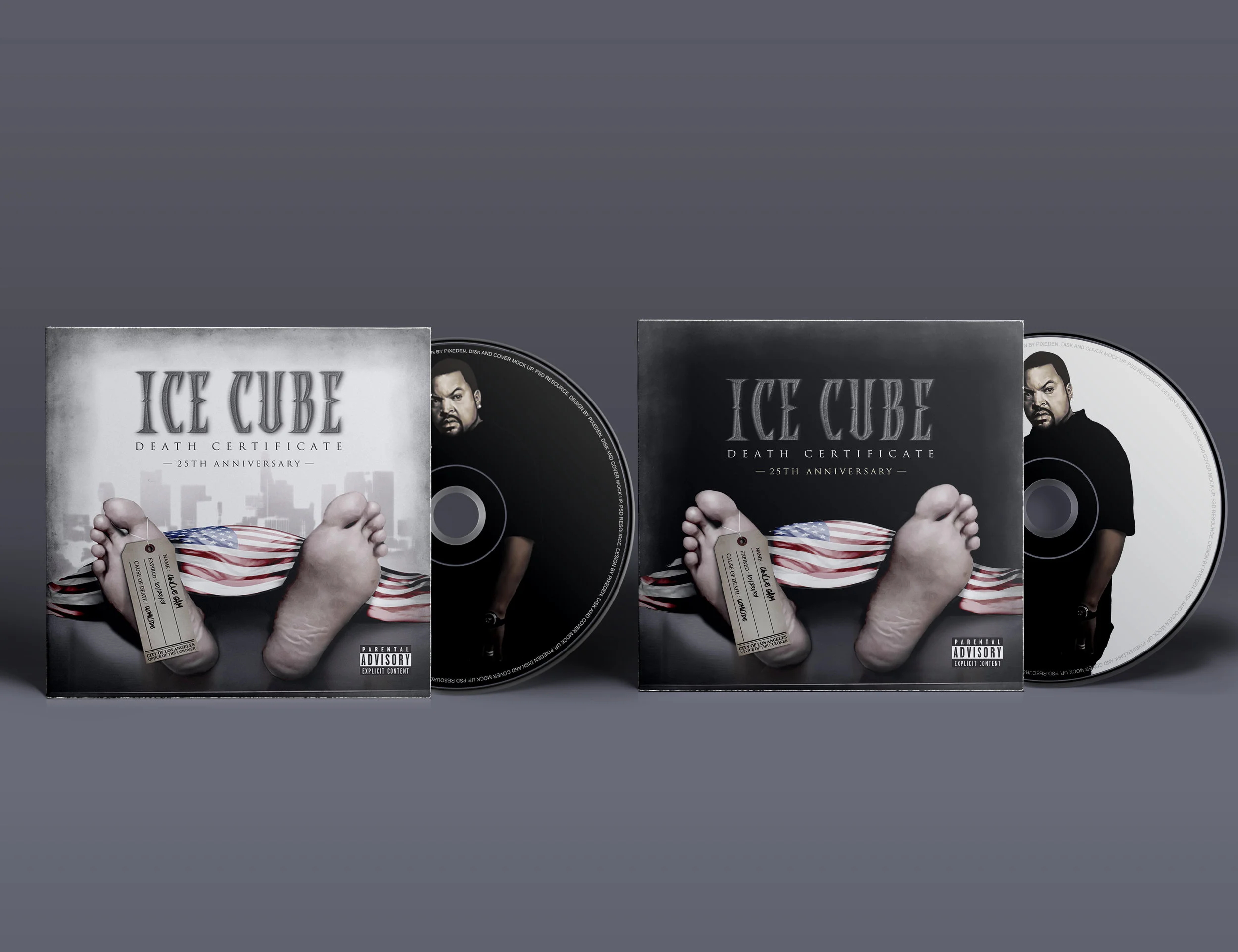 Disk-and-Cover-Presentation-Mock-up ice cube black and white 150.jpg