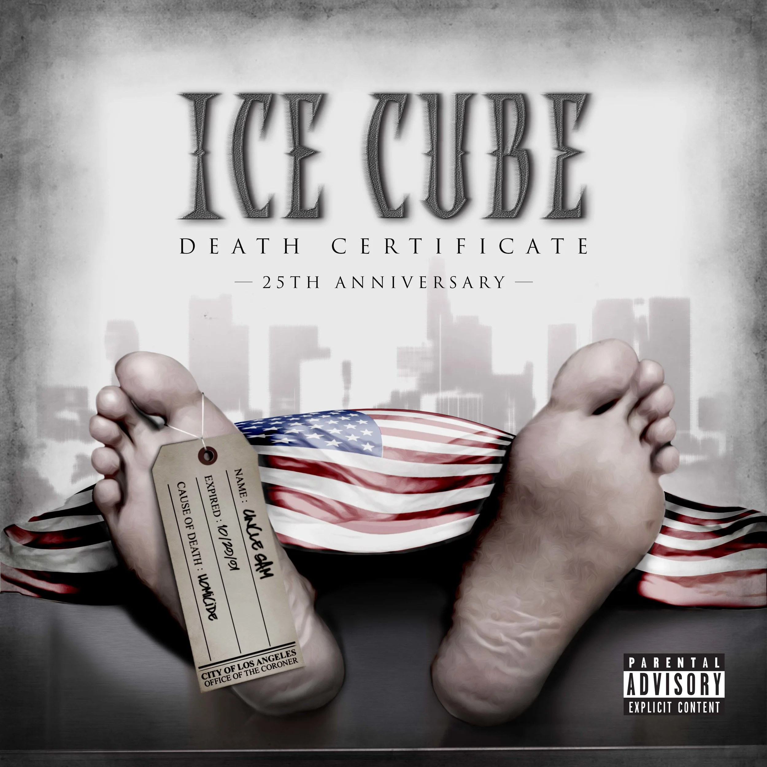 Ice Cube Death Certificate Album Cover Concept 2.jpg
