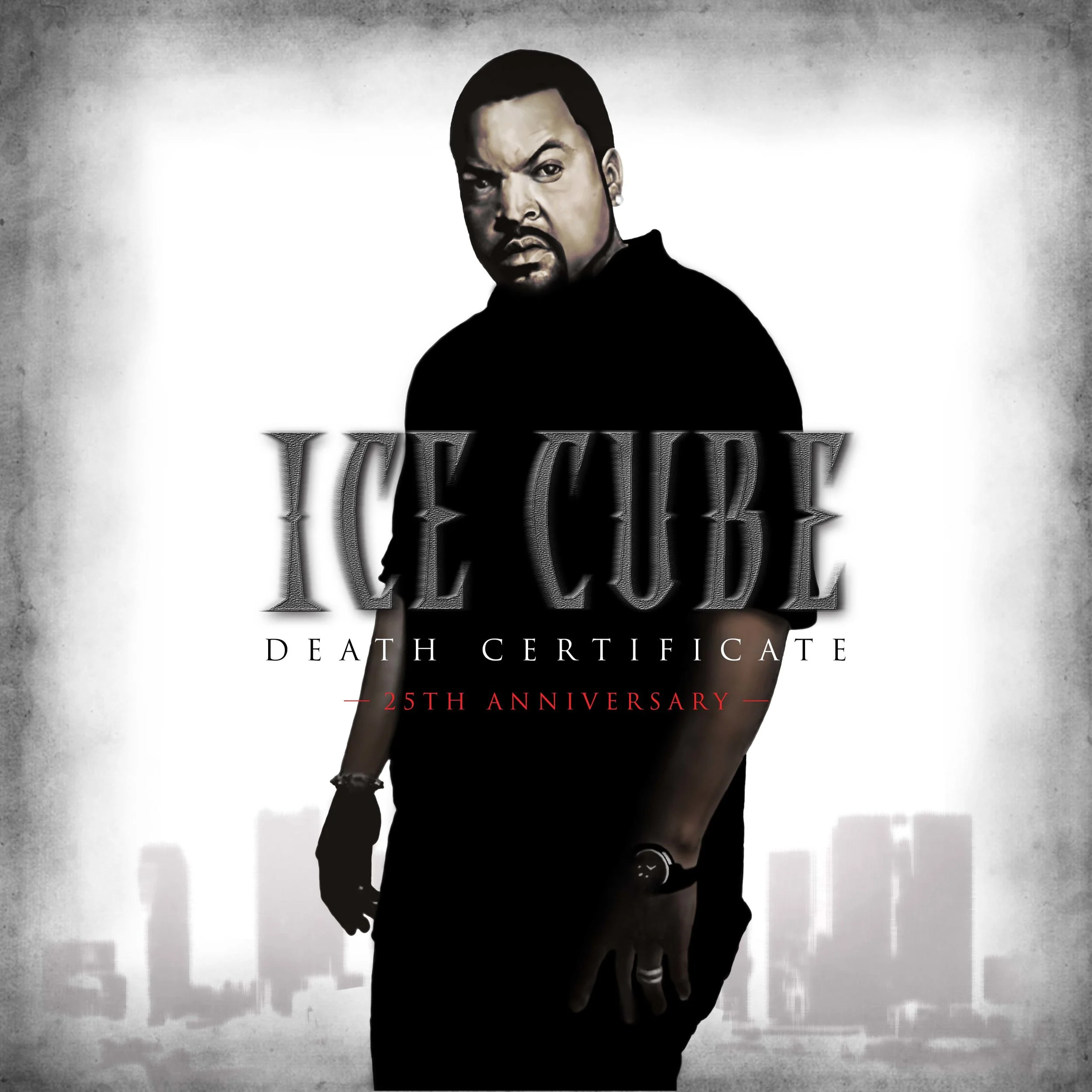 ice cube Death Certificate Concept 4.jpg
