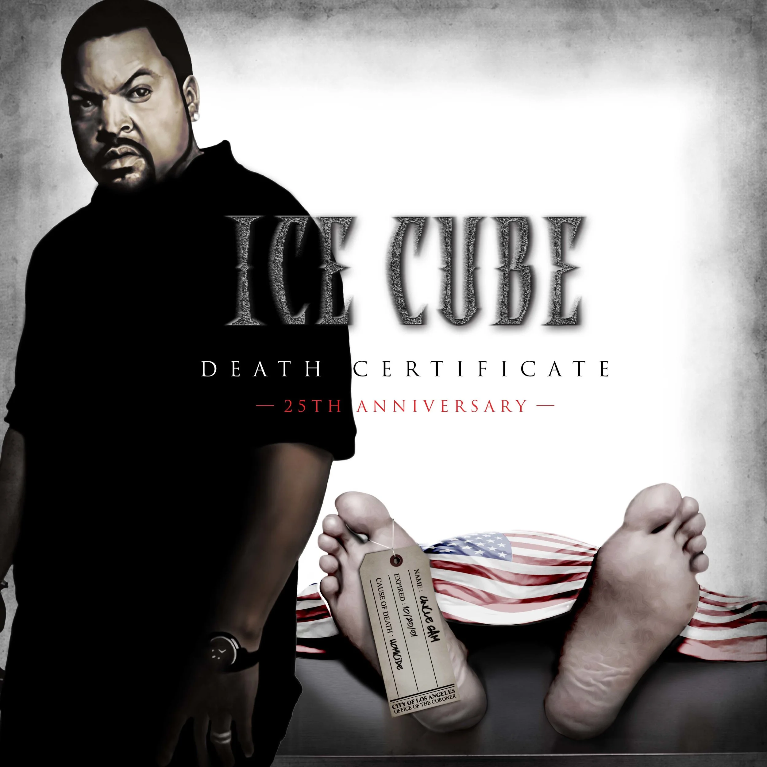 ice cube Death Certificate Concept 5.jpg