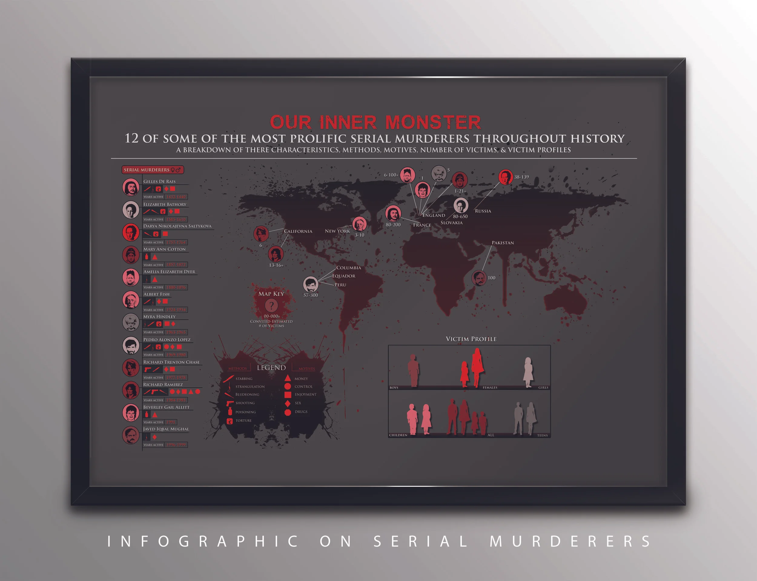 INfograph final update 2-Recovered.jpg