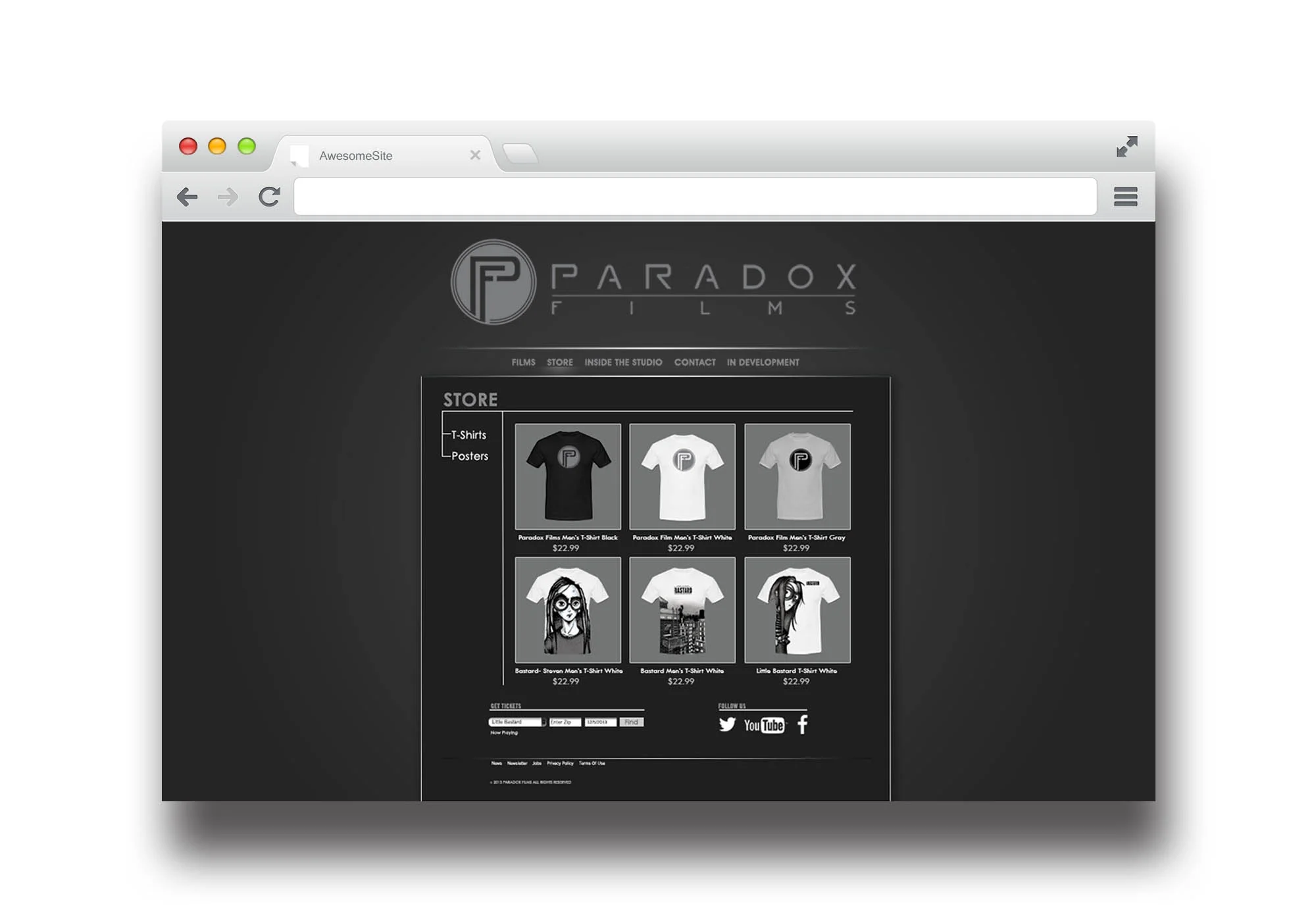Film Website store page v3 mock up.jpg