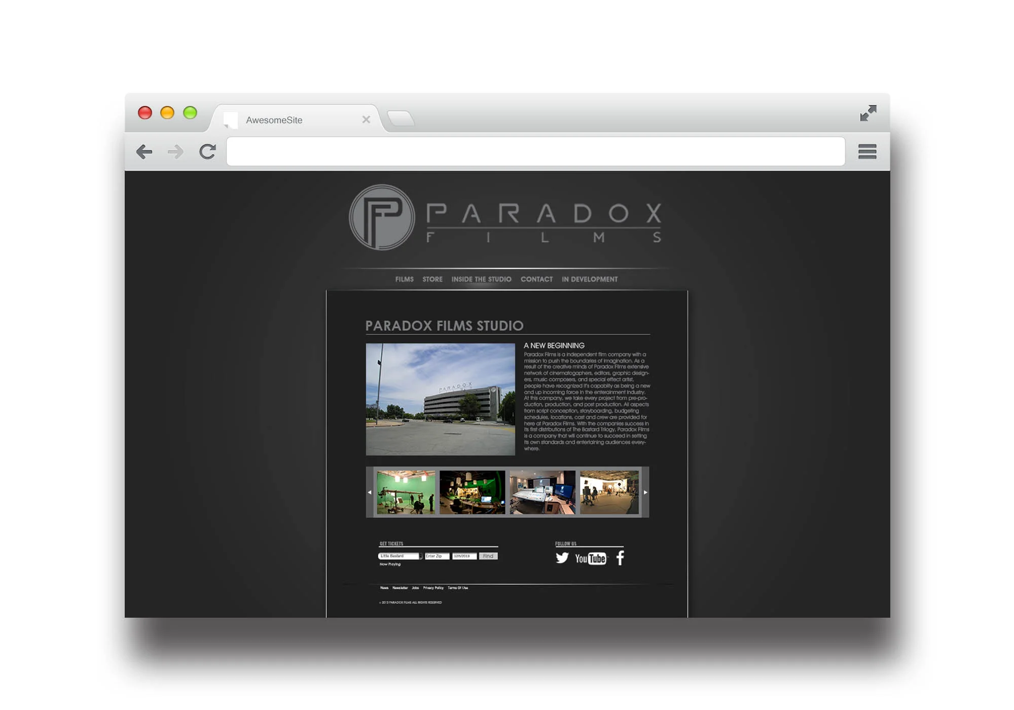 Film Website studio v3 mock up.jpg