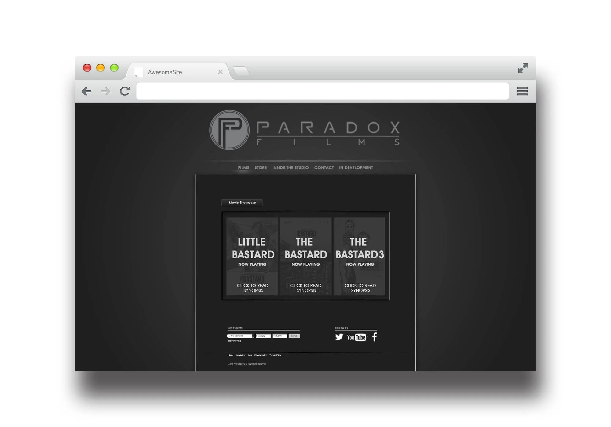 Film Website v3.4 browser mock up.jpg
