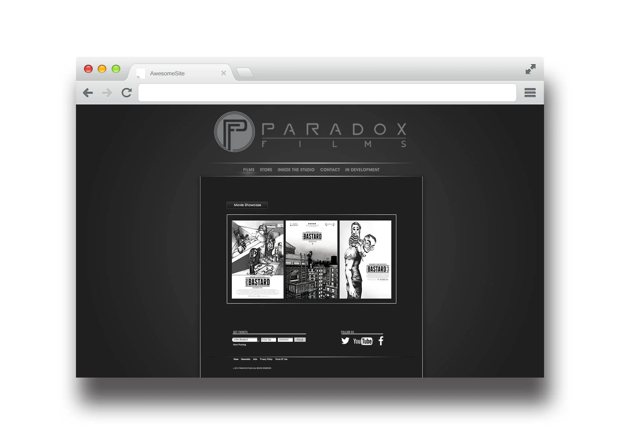 Film Website v3.4 showcase browser mock up.jpg