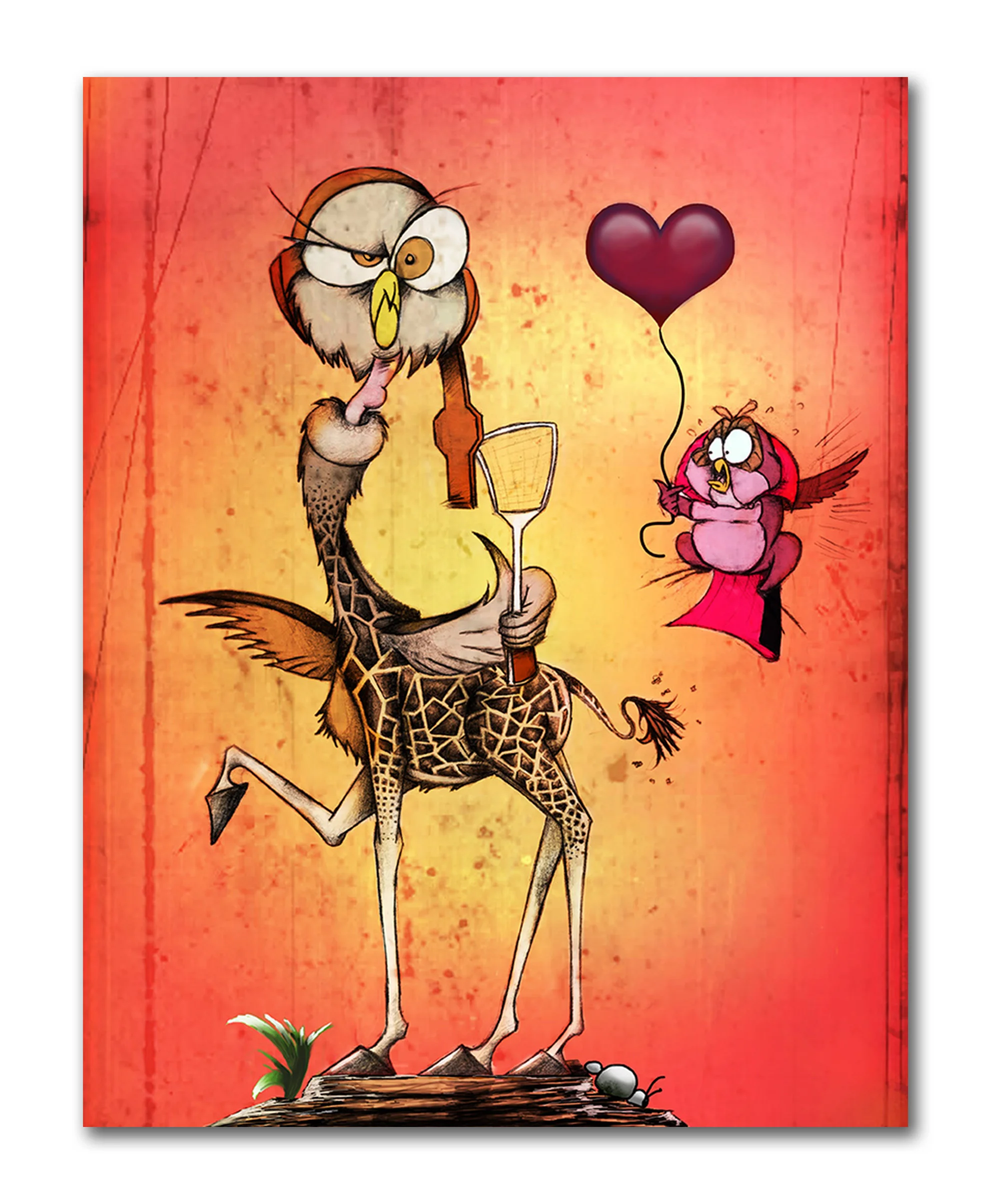 abomination carbonmade copy.jpg