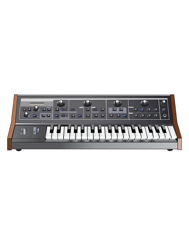 MOOG SYTHESIZER flattened final copy.jpg