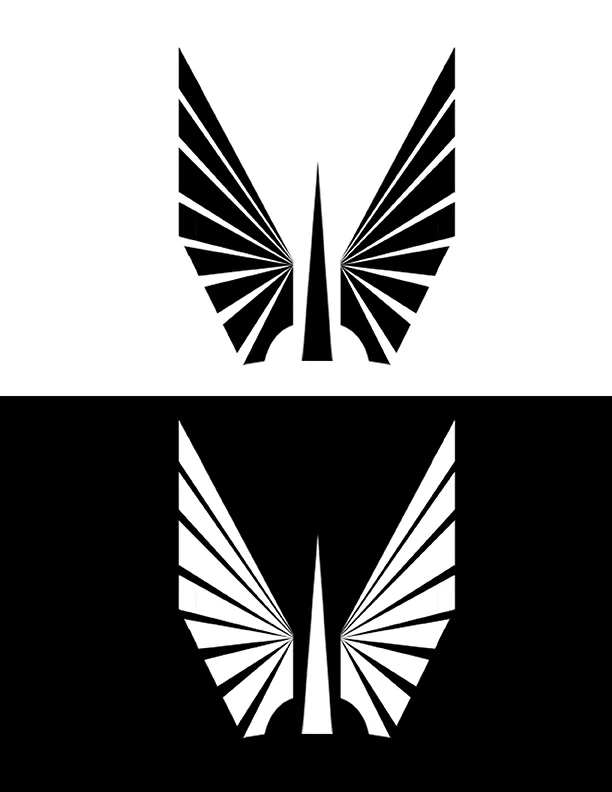 black and white variation.jpg