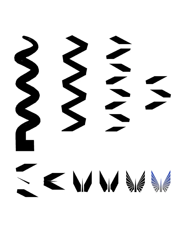 computer logo construct.jpg