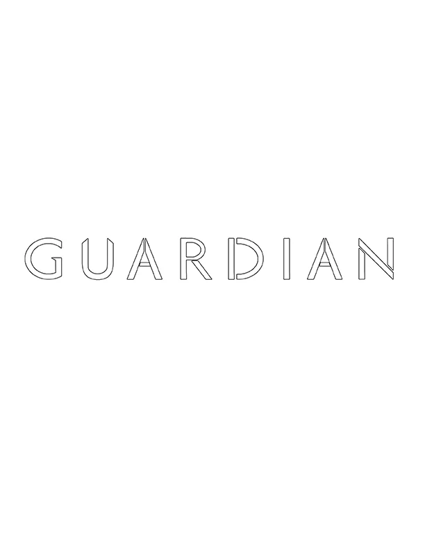 font construct without grid.jpg