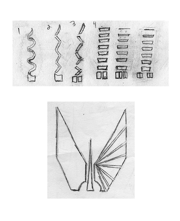 hand sketch variation.jpg