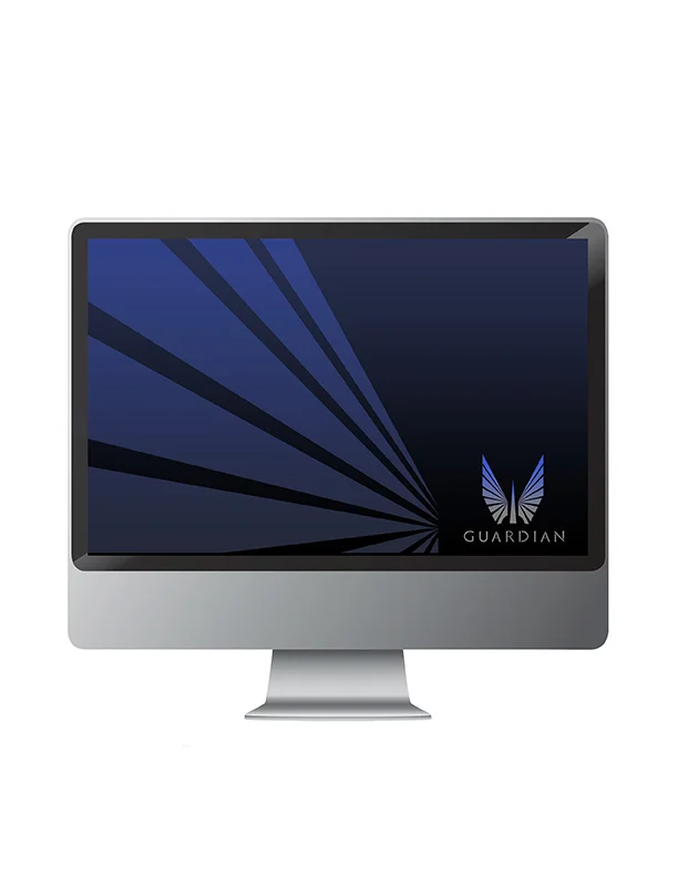 logo on screen.jpg