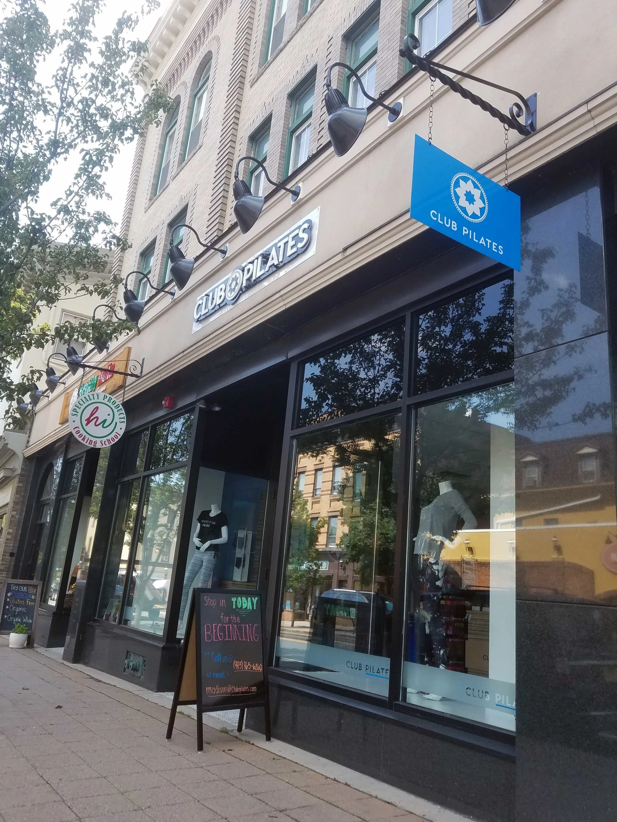 Club pilates - Whole frontal view.jpg