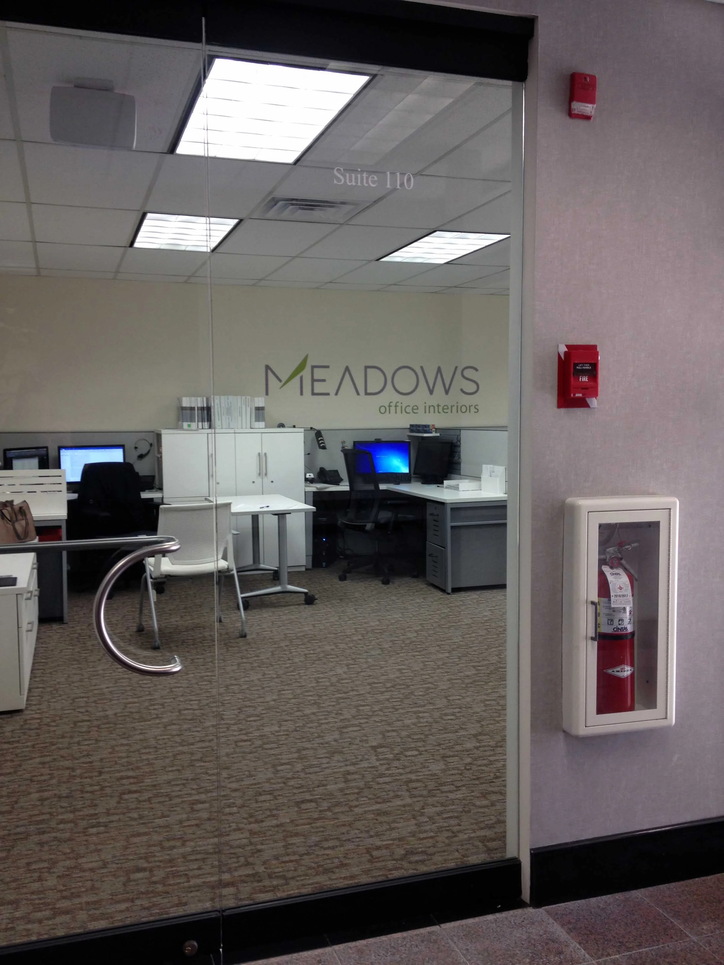 meadows office interiors glass door.jpg