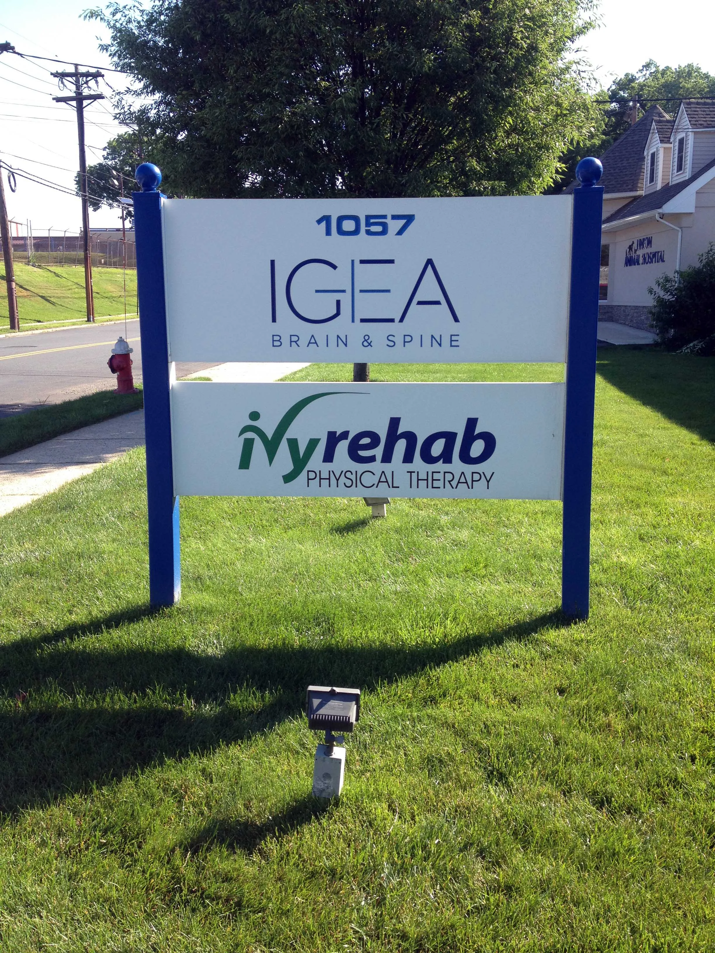 IGEA Brain & Spine outside sign.jpg