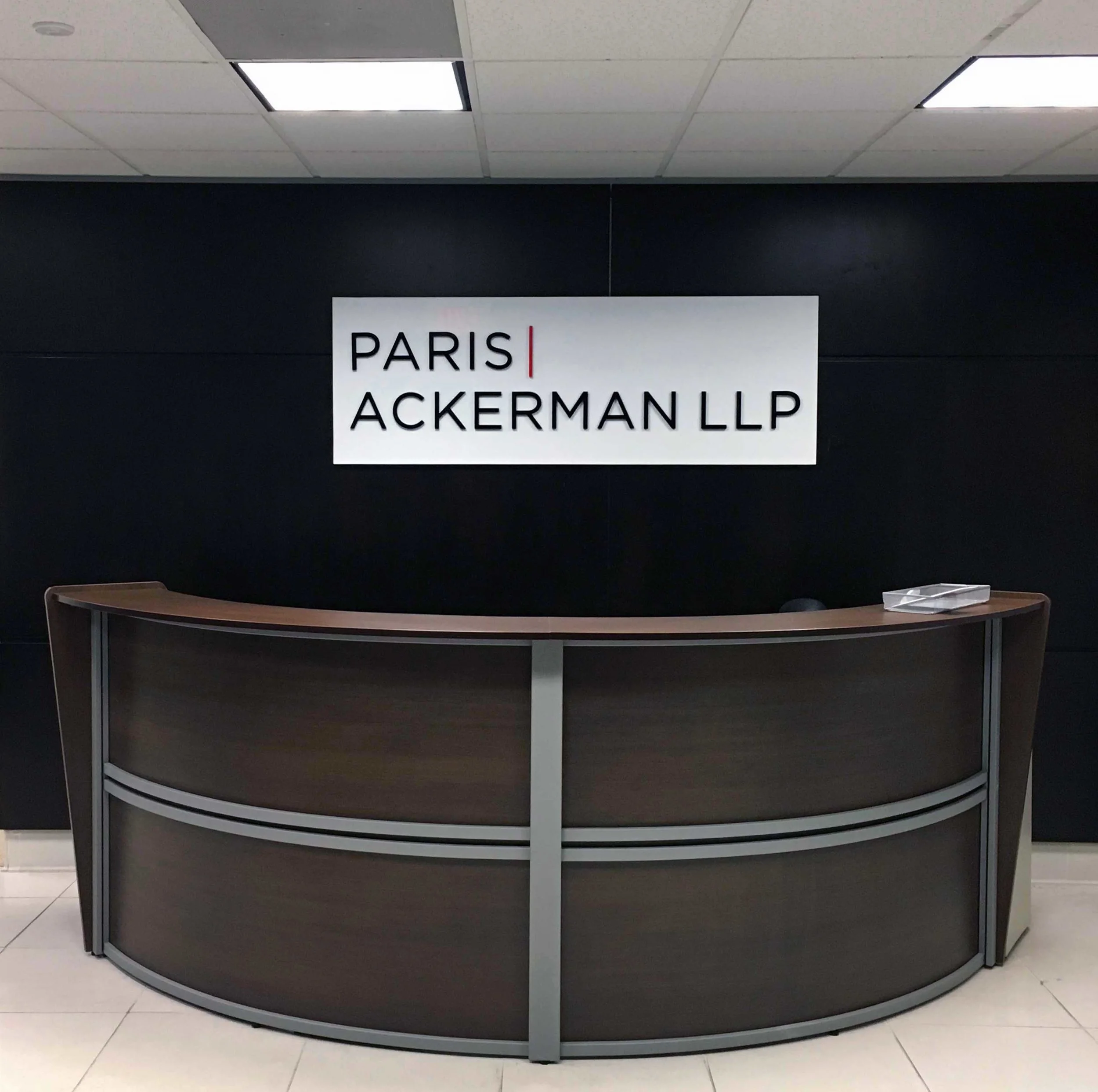 paris ackerman - front view.jpg