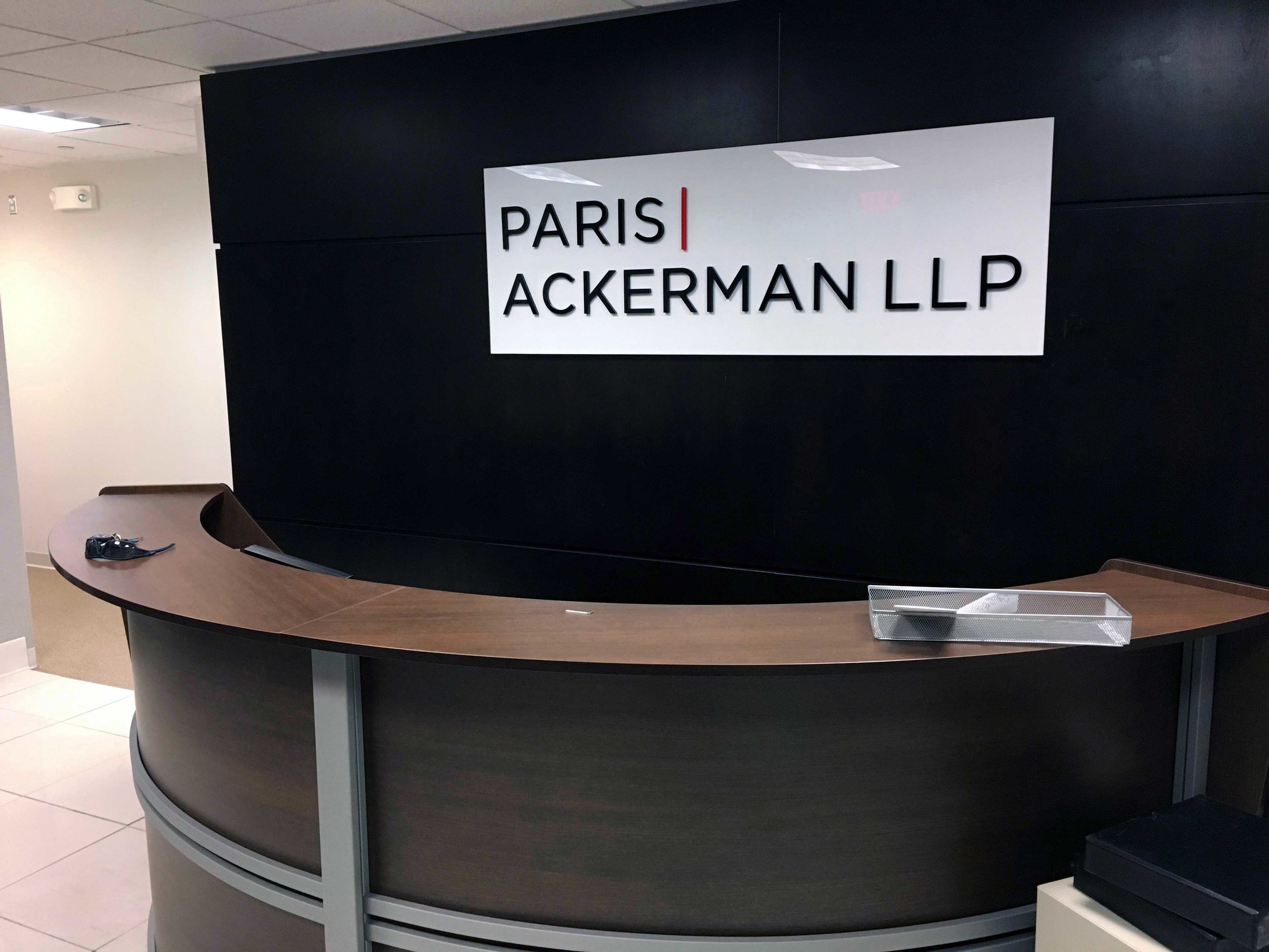 paris ackerman - qt. view.jpg