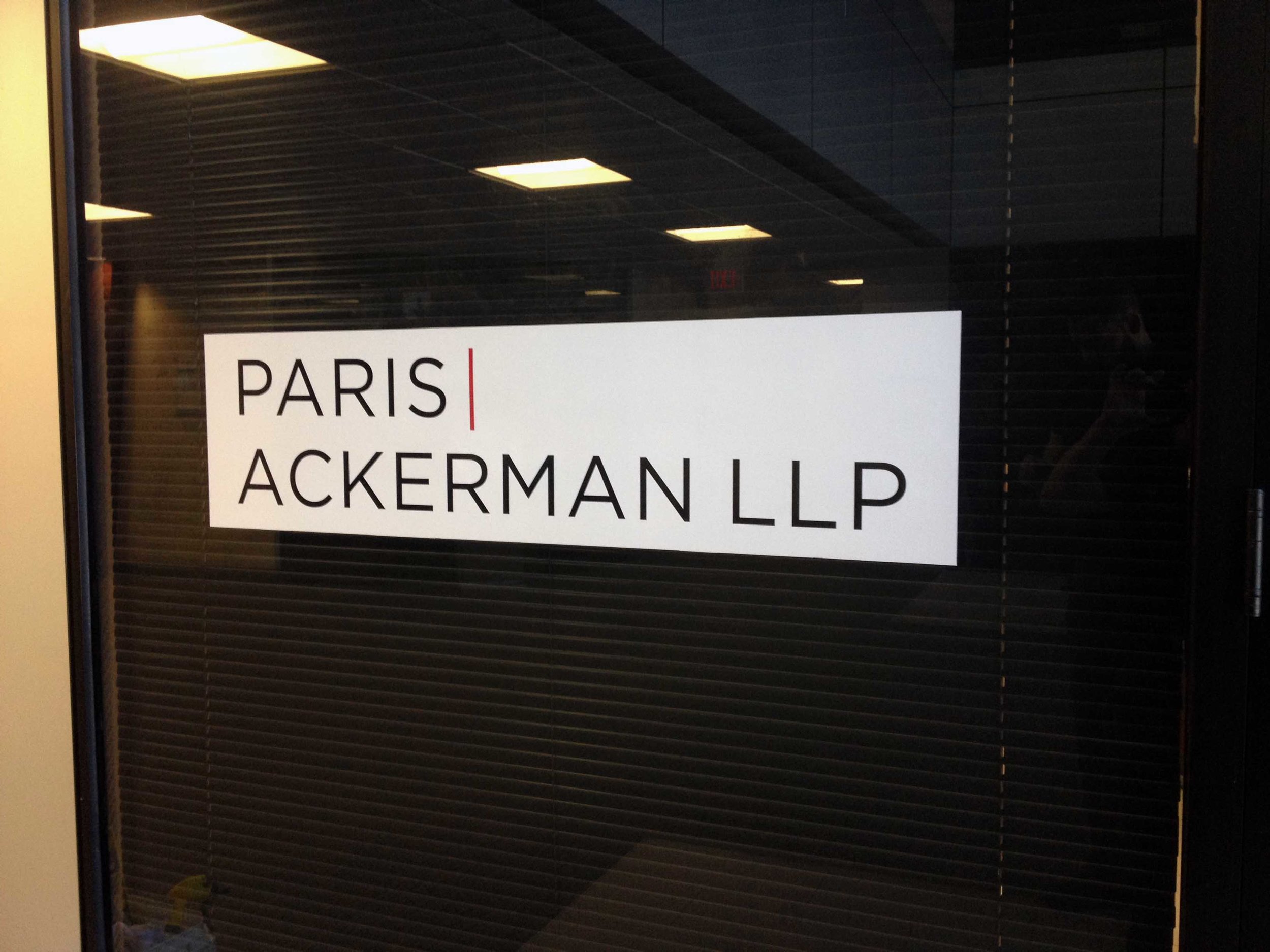paris ackerman - window sign.jpg