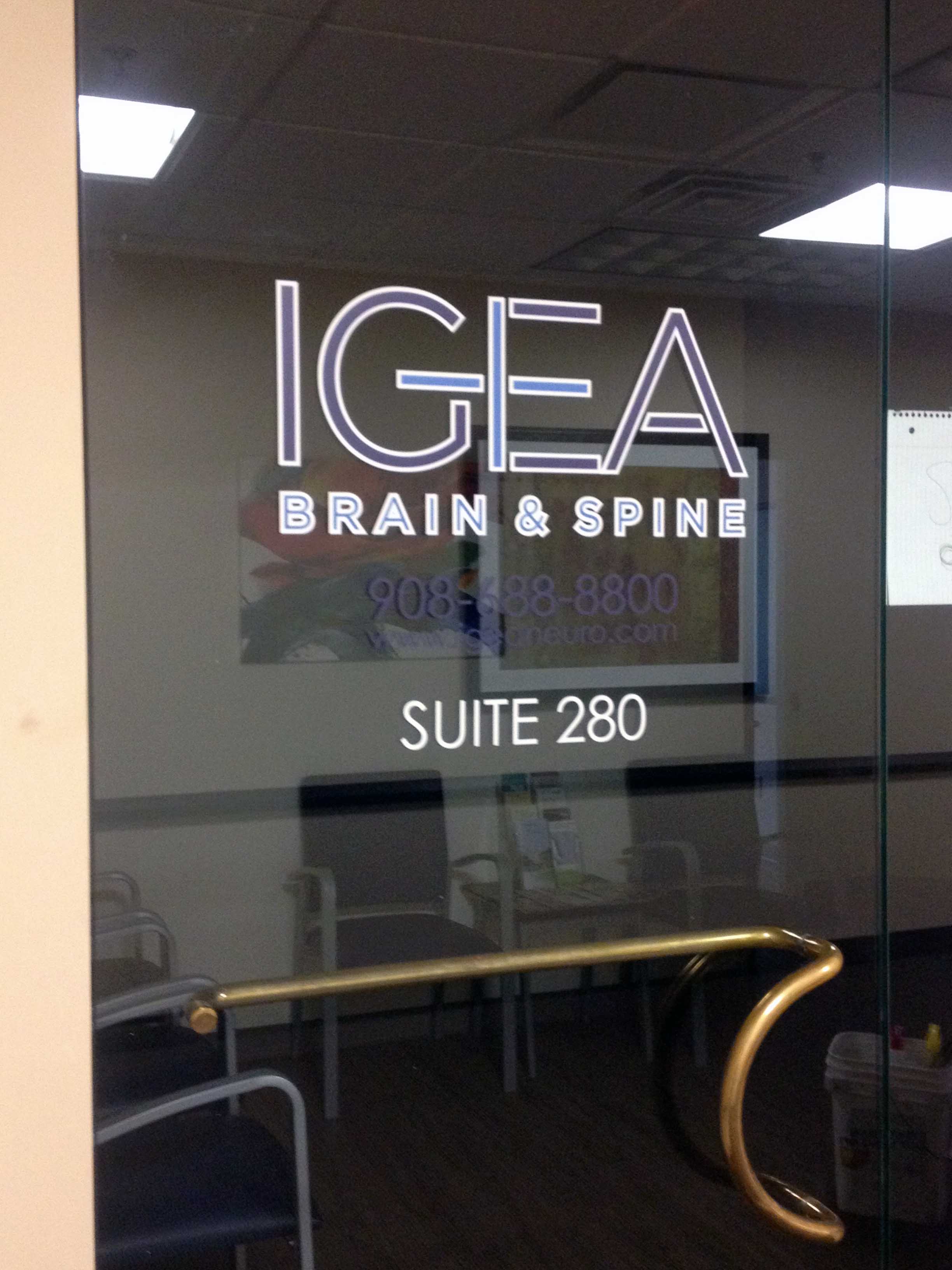 igea glass door logo.jpg