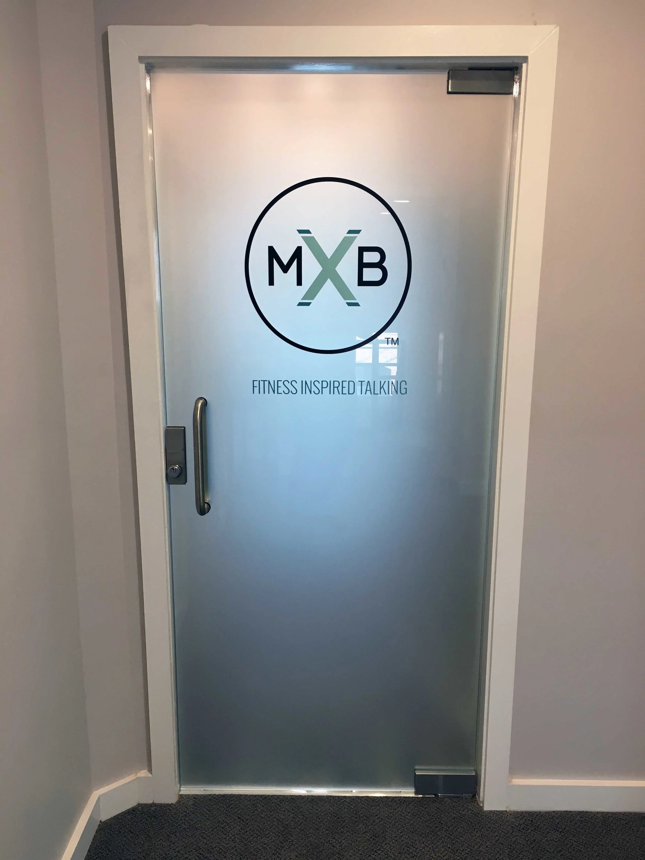 MBX - GLASS DOOR LOGO.jpg